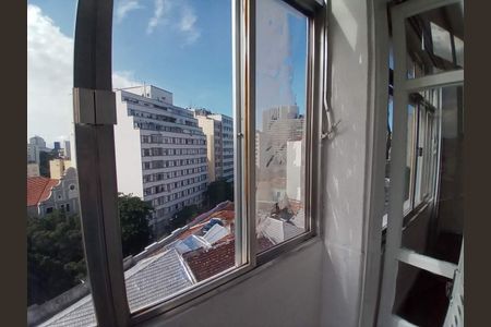 Apartamento à venda com 75m², 2 quartos e sem vaga