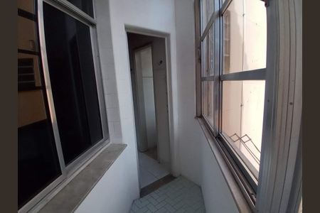 Apartamento à venda com 2 quartos, 75m² em Centro, Rio de Janeiro