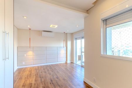 Apartamento à venda com 2 quartos, 109m² em Vila Mariana, São Paulo