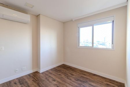 Apartamento à venda com 109m², 2 quartos e 2 vagas
