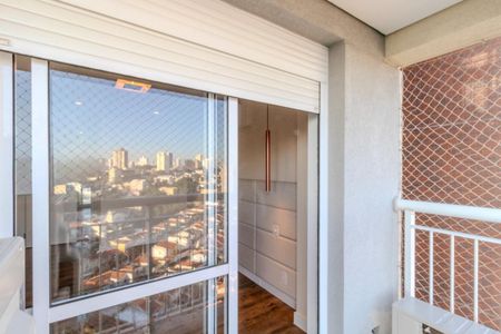 Apartamento à venda com 2 quartos, 109m² em Vila Mariana, São Paulo