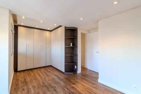 Apartamento à venda com 2 quartos, 109m² em Vila Mariana, São Paulo