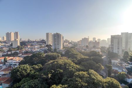 Apartamento à venda com 2 quartos, 109m² em Vila Mariana, São Paulo