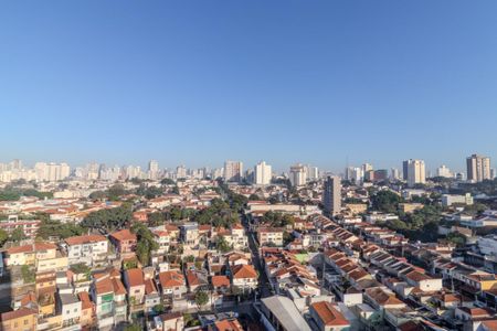 Apartamento à venda com 2 quartos, 109m² em Vila Mariana, São Paulo