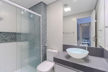 Apartamento à venda com 2 quartos, 109m² em Vila Mariana, São Paulo