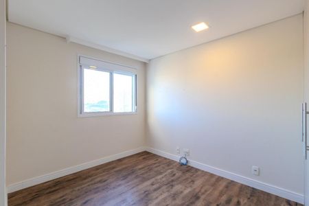 Apartamento à venda com 2 quartos, 109m² em Vila Mariana, São Paulo