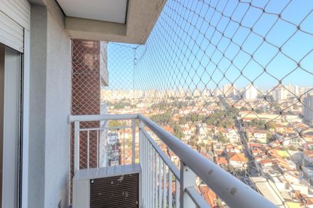 Apartamento à venda com 2 quartos, 109m² em Vila Mariana, São Paulo