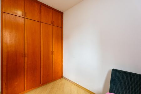 Apartamento para alugar com 56m², 2 quartos e 1 vaga Apartamento para alugar com 56m², 2 quartos e 1 vagaQuarto 2