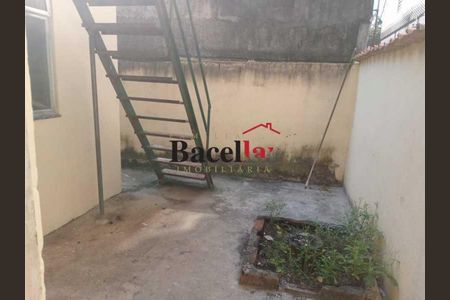 Casa à venda com 2 quartos, 75m² em Encantado, Rio de Janeiro