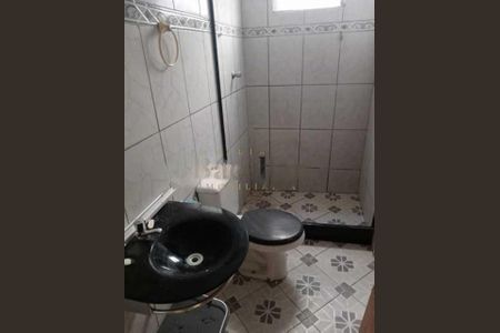 Casa à venda com 2 quartos, 75m² em Encantado, Rio de Janeiro