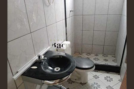 Casa à venda com 2 quartos, 75m² em Encantado, Rio de Janeiro