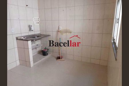 Casa à venda com 2 quartos, 75m² em Encantado, Rio de Janeiro