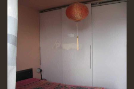 Apartamento à venda com 2 quartos, 68m² em Imperial de São Cristóvão, Rio de Janeiro