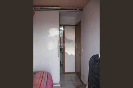 Apartamento à venda com 2 quartos, 68m² em Imperial de São Cristóvão, Rio de Janeiro