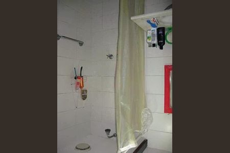 Apartamento à venda com 2 quartos, 68m² em Imperial de São Cristóvão, Rio de Janeiro