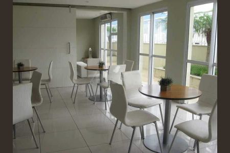 Apartamento à venda com 2 quartos, 68m² em Imperial de São Cristóvão, Rio de Janeiro