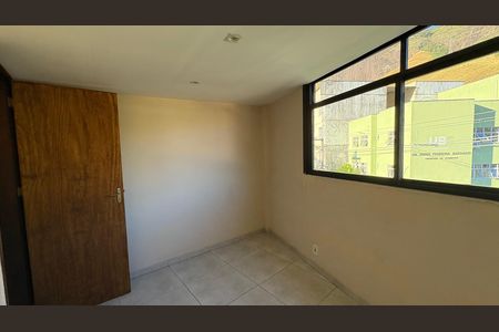 Apartamento para alugar com 70m², 3 quartos e sem vaga Apartamento para alugar com 70m², 3 quartos e sem vagaQuarto 2