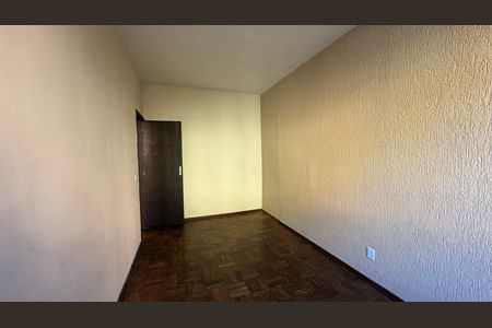 Quarto 1 de apartamento para alugar com 3 quartos, 70m² em Itamarati, Petrópolis