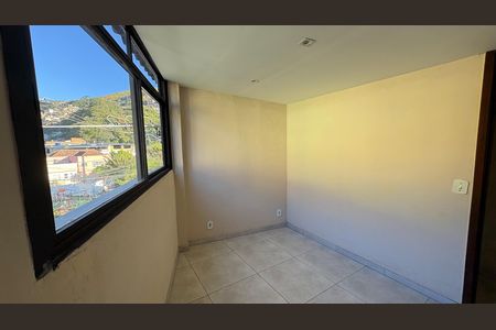 Apartamento para alugar com 70m², 3 quartos e sem vaga Apartamento para alugar com 70m², 3 quartos e sem vagaQuarto 2