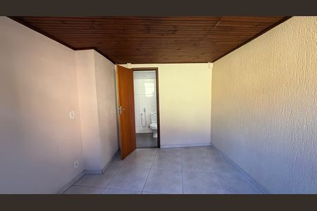 Apartamento para alugar com 70m², 3 quartos e sem vaga Apartamento para alugar com 70m², 3 quartos e sem vagaSuíte 1