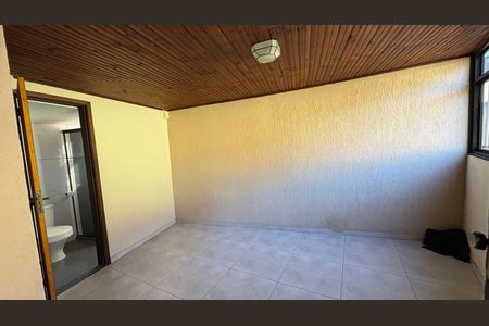 Apartamento para alugar com 70m², 3 quartos e sem vaga Apartamento para alugar com 70m², 3 quartos e sem vagaSuíte 1