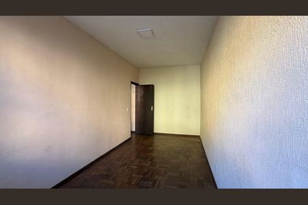 Apartamento para alugar com 70m², 3 quartos e sem vaga Apartamento para alugar com 70m², 3 quartos e sem vagaQuarto 1