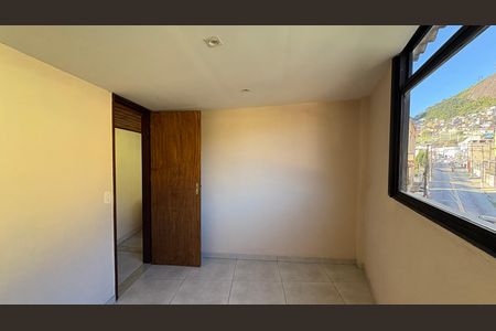 Apartamento para alugar com 70m², 3 quartos e sem vaga Apartamento para alugar com 70m², 3 quartos e sem vagaQuarto 2