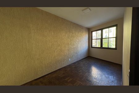 Apartamento para alugar com 70m², 3 quartos e sem vaga Apartamento para alugar com 70m², 3 quartos e sem vagaQuarto 1