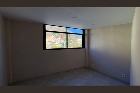 Apartamento para alugar com 70m², 3 quartos e sem vaga Apartamento para alugar com 70m², 3 quartos e sem vagaQuarto 2