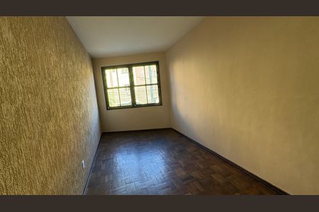 Apartamento para alugar com 70m², 3 quartos e sem vaga Apartamento para alugar com 70m², 3 quartos e sem vagaQuarto 1