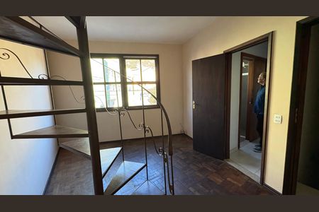 Apartamento para alugar com 70m², 3 quartos e sem vaga Apartamento para alugar com 70m², 3 quartos e sem vagaSala