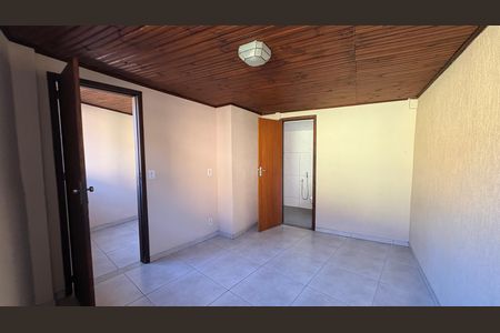 Apartamento para alugar com 70m², 3 quartos e sem vaga Apartamento para alugar com 70m², 3 quartos e sem vagaSuíte 1