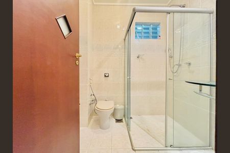 Apartamento para alugar com 62m², 2 quartos e sem vaga