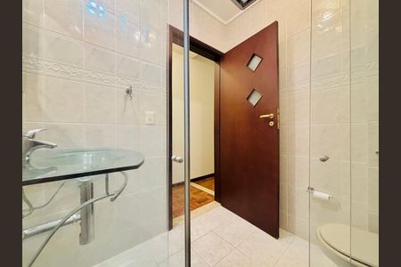 Apartamento para alugar com 62m², 2 quartos e sem vaga