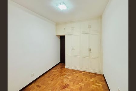 Apartamento para alugar com 62m², 2 quartos e sem vaga