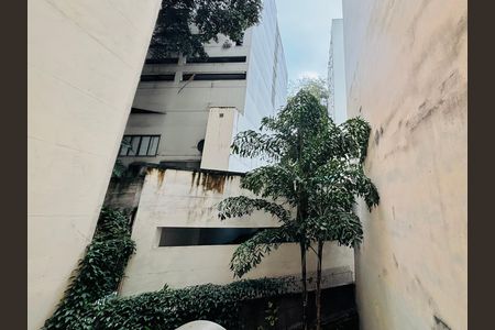 Apartamento para alugar com 62m², 2 quartos e sem vaga