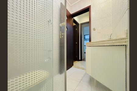 Apartamento para alugar com 62m², 2 quartos e sem vaga