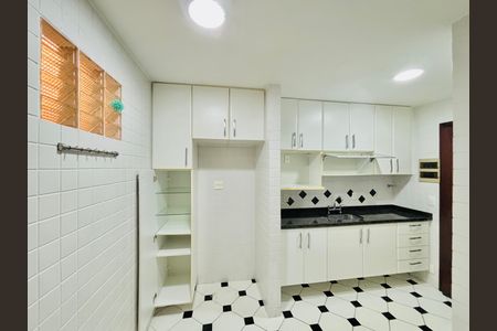 Apartamento para alugar com 62m², 2 quartos e sem vaga