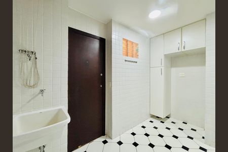 Apartamento para alugar com 62m², 2 quartos e sem vaga