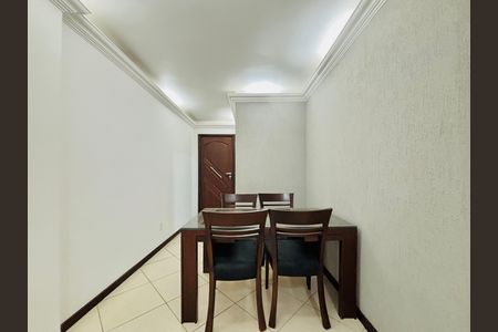 Apartamento para alugar com 62m², 2 quartos e sem vaga
