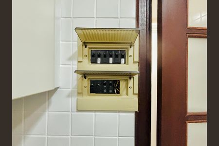 Apartamento para alugar com 62m², 2 quartos e sem vaga