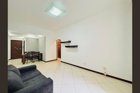 Apartamento para alugar com 62m², 2 quartos e sem vaga