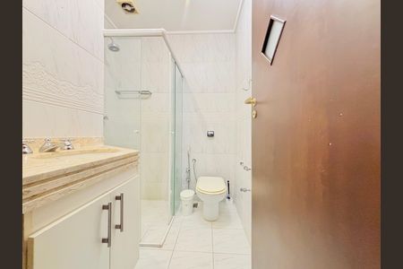 Apartamento para alugar com 62m², 2 quartos e sem vaga