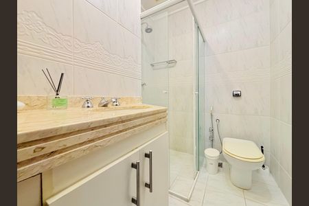 Apartamento para alugar com 62m², 2 quartos e sem vaga