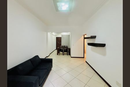 Apartamento para alugar com 62m², 2 quartos e sem vaga
