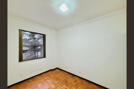 Apartamento para alugar com 62m², 2 quartos e sem vaga