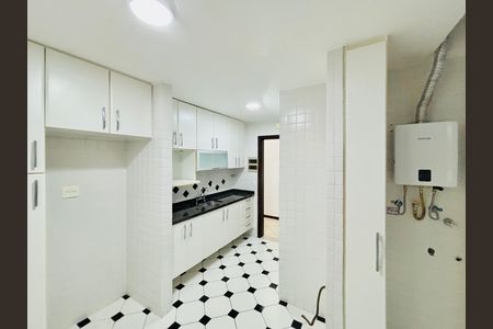 Apartamento para alugar com 62m², 2 quartos e sem vaga