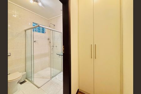 Apartamento para alugar com 62m², 2 quartos e sem vaga