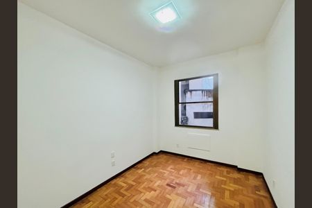 Apartamento para alugar com 62m², 2 quartos e sem vaga