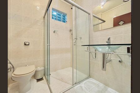 Apartamento para alugar com 62m², 2 quartos e sem vaga
